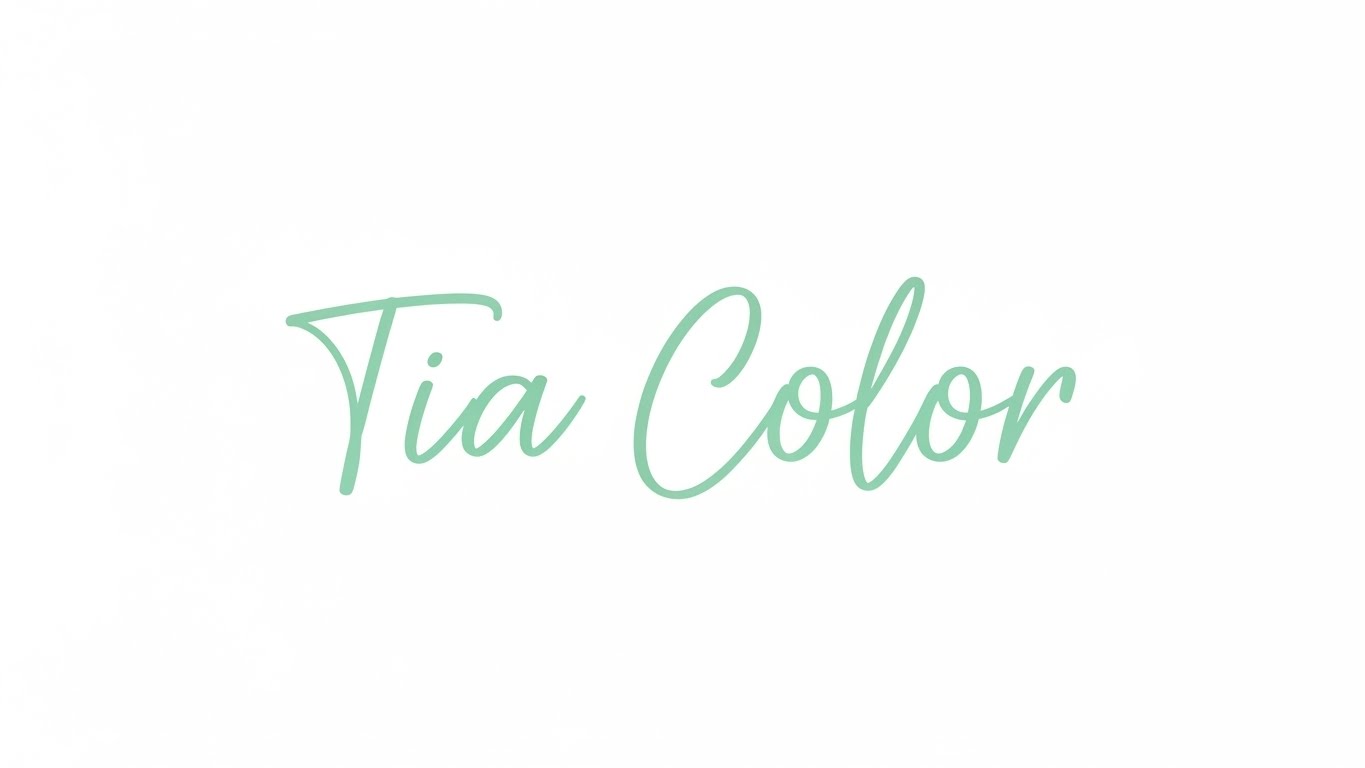 tiacolor